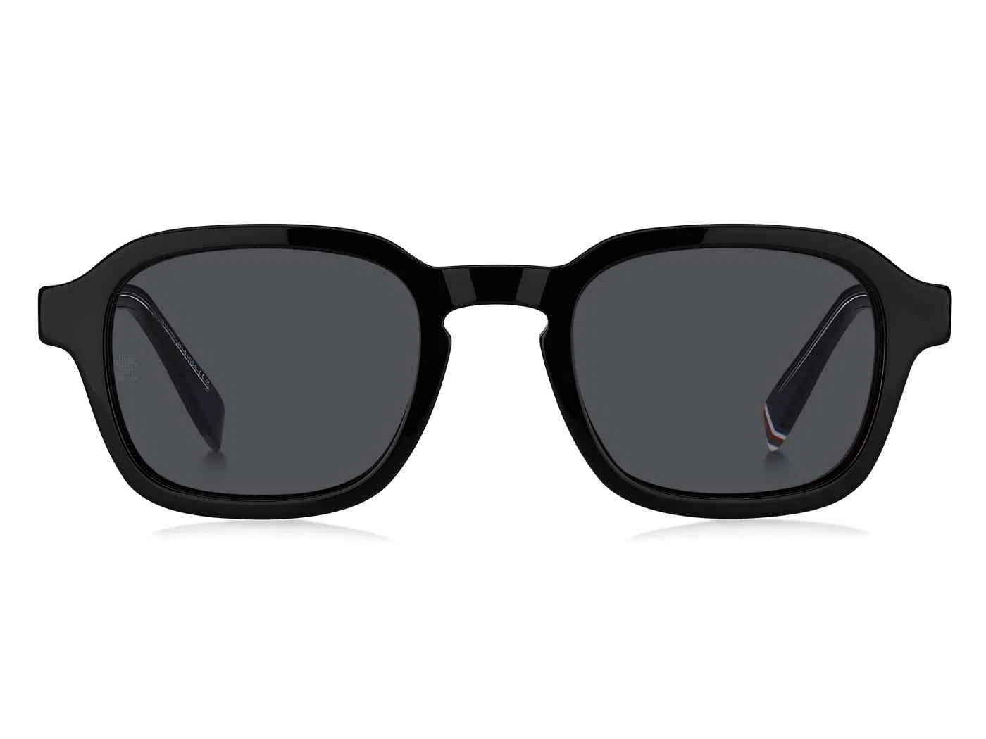 Tommy Hilfiger TH2032 Sunglasses - view 8